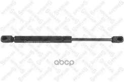 ����������� ���������! F=315N Seat Cordoba 93 Stellox ���. 1130515SX 1130515SX ����