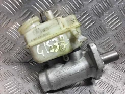 ������� ��������� ������� Mercedes A-klasse 2003 87265448 A1684300302 ����