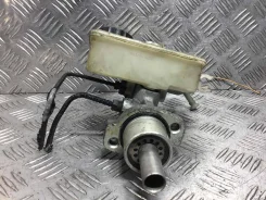������� ��������� ������� Peugeot 206 2003 87265435 033508842714601H5 ����