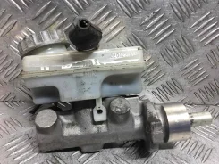 ������� ��������� ������� Opel Agila 2001 87265428 0204221813 ����