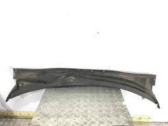 �������� Hyundai Sonata 2004 96852061 86155220008615522000 ����