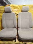   Toyota Corolla NZE121  2001,  45 (1) 710731L870B0 