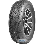 Compasal Winterblazer HP