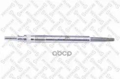 ����� �����������! Opel Astra/Frontera/Omega/Vectra/Za�fira 2.0/2.2DTi 00 Stellox ���. 202043SX 202043SX ����