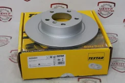 ��������� ���� Textar 92294003 92294003 ����