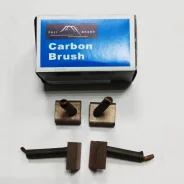 ����� �������� FN-012 / FN-006 7*16 (4 ��) FN-012 ����