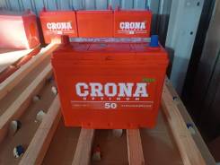 Crona. 50��.�., B24, 450��., ������, ������������ ��������� ����