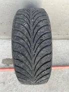 Goodyear UltraGrip Extreme. ������, ����������, �/�, ����� 30 % ����