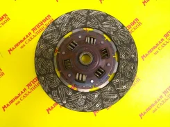 ���� ��������� Exedy ISD134 �� ����������� ISD134 ����