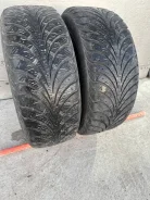 Goodyear UltraGrip Extreme. ������, ����������, �/�, ����� 30 % ����