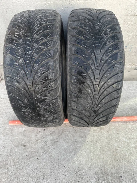 Goodyear UltraGrip Extreme. ������, ����������, �/�, ����� 30 % ����