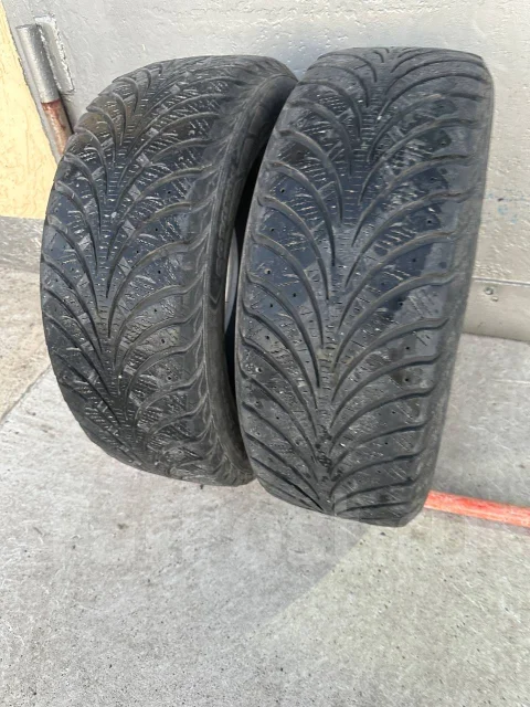 Goodyear UltraGrip Extreme. ������, ����������, �/�, ����� 30 % ����