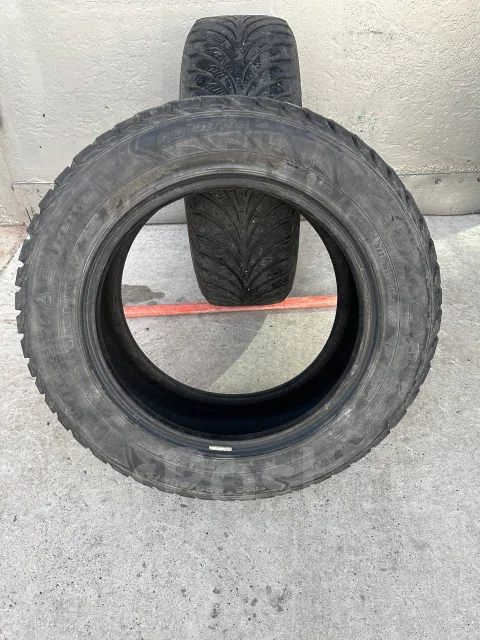 Goodyear UltraGrip Extreme. ������, ����������, �/�, ����� 30 % ����