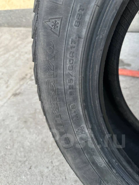 Goodyear UltraGrip Extreme. ������, ����������, �/�, ����� 30 % ����