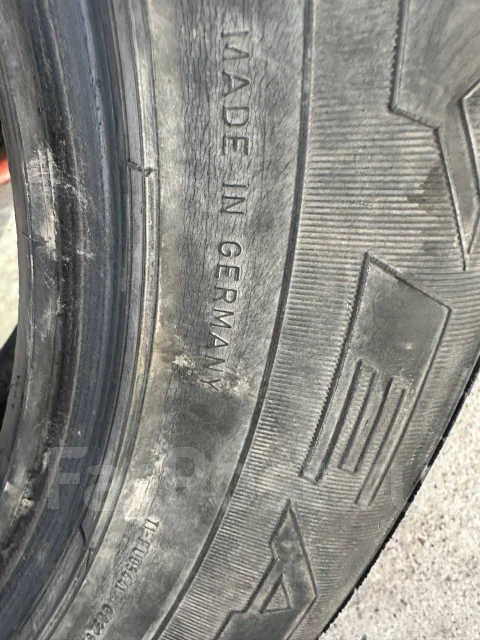 Goodyear UltraGrip Extreme. ������, ����������, �/�, ����� 30 % ����