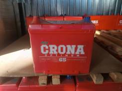 Crona. 65��.�., D23, 600��., ������, ������������ ��������� ����