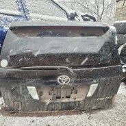 ����� ��������� ����