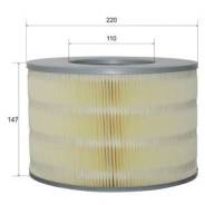   RB-Exide Toyota Hilux SURF #ZN18# LC Prado 90 #ZJ9# A190 