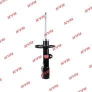 ������ ��. Excel-G 339005 �������� ������ KYB 339005 339005 ����