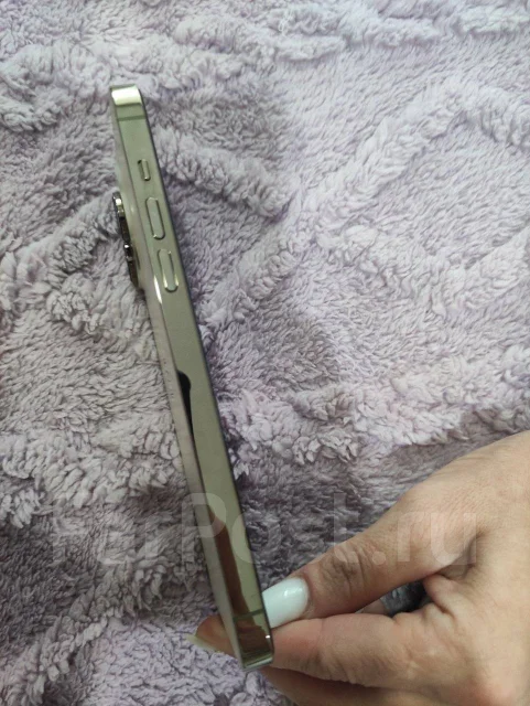 Apple iPhone 14 Pro Max. �/�, 1 ��, ������� ����