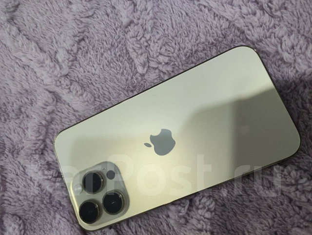 Apple iPhone 14 Pro Max. �/�, 1 ��, ������� ����