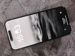Apple iPhone 14 Pro Max. �/�, 1 ��, ������� ����