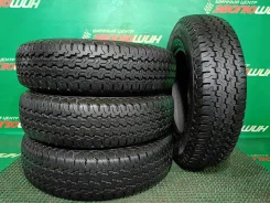 Yokohama Super Van Y355. ������, 2020 ���, �/�, ����� 30 % ����