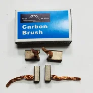 ����� �������� FJ-126 / Jmtsx-28N 6.5*12 (4 ��) FJ-126 ����
