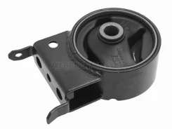 ����� ��������� RBI T09NC4LAZ T09NC4LAZ ����