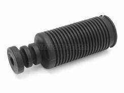 ������� ������ T1431E, �����/������ ������ T1431E ����