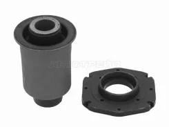 ����������� RBI T24UZ10WB T24UZ10WB ����