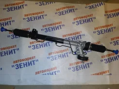 ����� ������� AVEO T250 (2005 - 2012), Kalos Dagger 95238311 95238311 ����