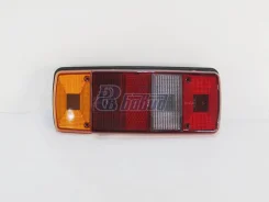 ������ ������ ������ 4433120500 Tatra 4433120500 ����