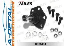 ����� ������� (� ��������) Peugeot Boxer/Citroen Jumper/Ducato 02-06 (1800 ��) (TRW JBJ717) DB35134 DB35134 ����