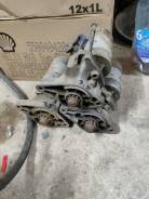  /,  Toyota 4A 5a 7a,   - 1202 0986019161 