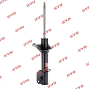 ������ ��. Excel-G 333247 ������ ����� KYB 333247 333247 ����