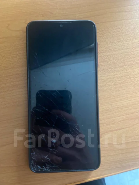 Samsung Galaxy M12. �/�, 64 �� ����
