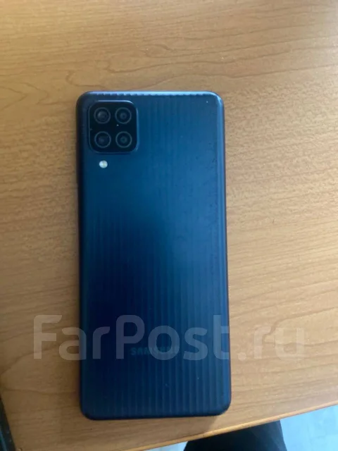 Samsung Galaxy M12. �/�, 64 �� ����
