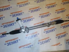 ����� ������� Sonata 09-14, Optima 10-13 Dagger 565002T000 565002T000 ����