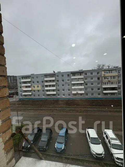 �������, ����� ������� 15. �����, ���������, 11���.��., 4/5 ����. ��� �� ���� ���� ����