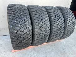 Goodyear UltraGrip Ice Arctic. , , 2020 , /,  5 % 