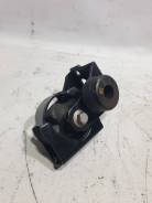    Toyota RAV4 ZCA26W 1ZZFE   1236121020 