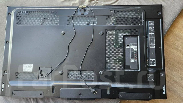 Sony. ������ ����
