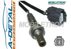����������� ������ Mobiletron OS-H419P OSH419P ����