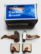 ����� �������� FN-042 7*19 (4 ��) FN-042 ����