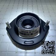 ����� ������ 48609-B1040 Passo Sette Boom Luminas 48609-B1040 ����