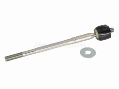 ���� ������� Toyota 45503-09321 4550309321 ����
