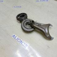  M5LA K24A Honda 4WD 24111PRP000 