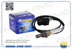 ������ ����������� AMD Amdsen557 AMDSEN557 ����