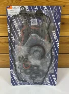 ����������� ��������� ��� (�������) GA16/GA16DE Eristi� 1010174Y85 ����